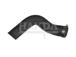 9065283182-MERCEDES-HOSE